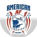 American AF discount code